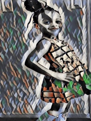 cover image of K    A    S
